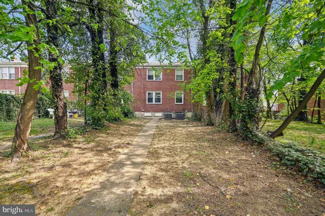 $279,900 | 1126 Gleneagle Road, Baltimore, MD 21239