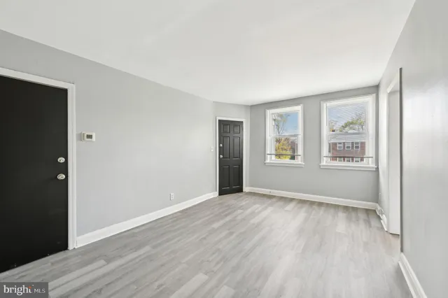 $279,900 | 1126 Gleneagle Road, Baltimore, MD 21239