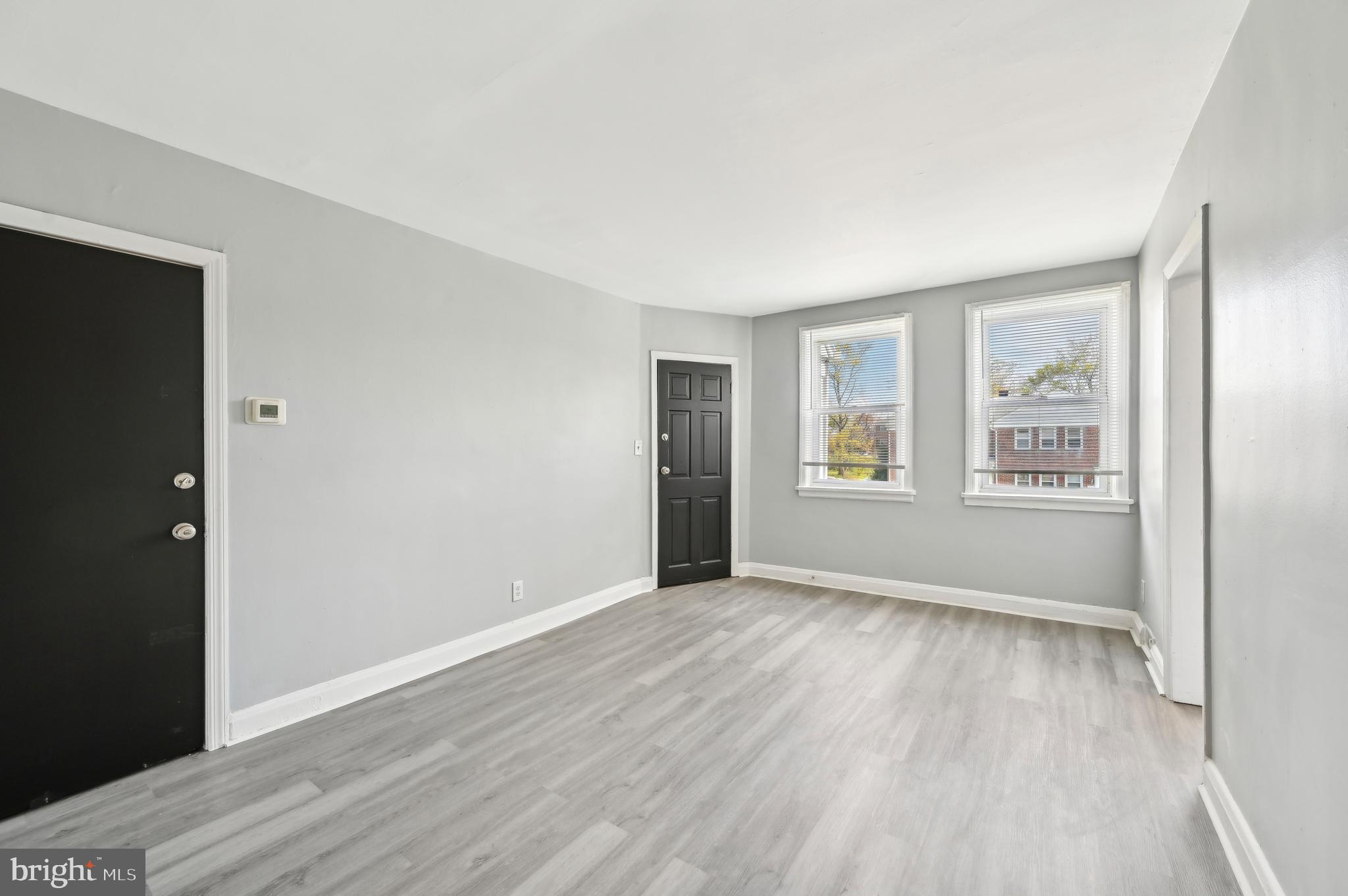 1126 Gleneagle Road Baltimore, MD 21239 - Photo 4 of 36