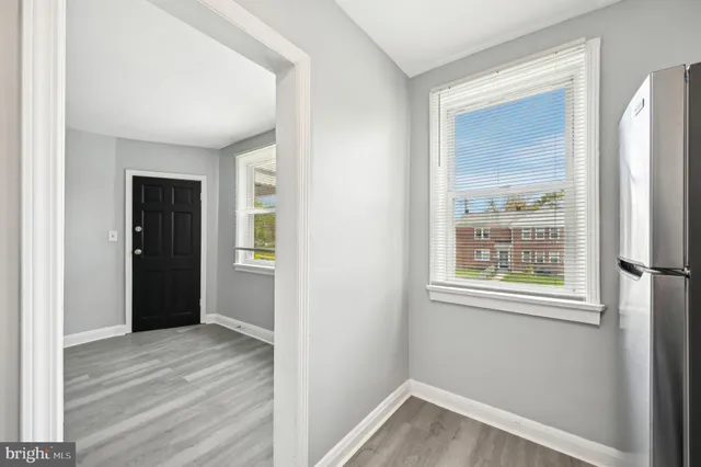 $279,900 | 1126 Gleneagle Road, Baltimore, MD 21239