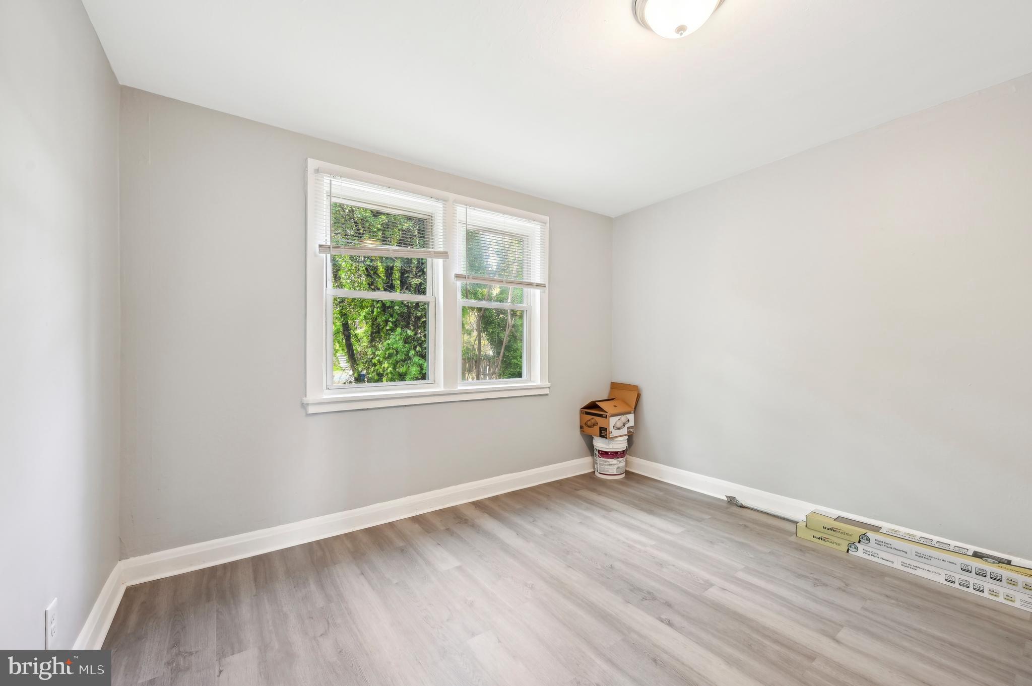 1126 Gleneagle Road Baltimore, MD 21239 - Photo 10 of 36