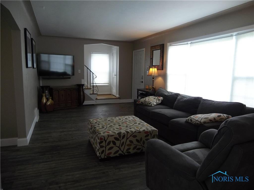 3607 Bellevue Road Toledo, OH 43613 - Photo 13 of 21 Gallery Image 13