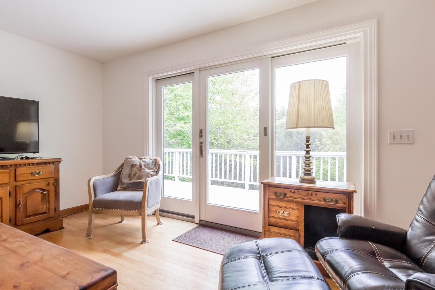 66 Cushman Point Road Wiscasset, ME 04578 - Photo 11 of 35 20190604PC-51023