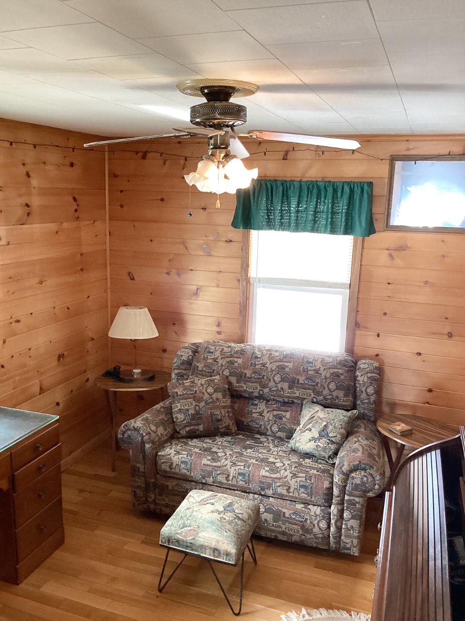 7824 Townsite Road Presque Isle, WI 54557 - Photo 23 of 28 Gallery Image 23