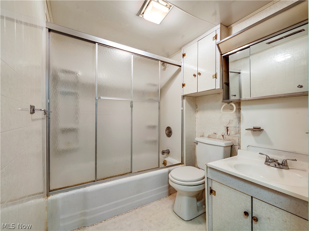 4823 4th Street Northwest Canton, OH 44708 - Photo 20 of 29 Gallery Image 20