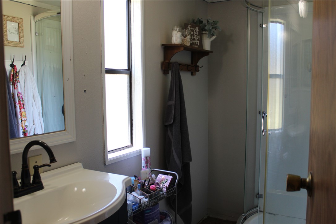 141 Earls Mill Road Seneca, SC 29678 - Photo 11 of 24 Gallery Image 11