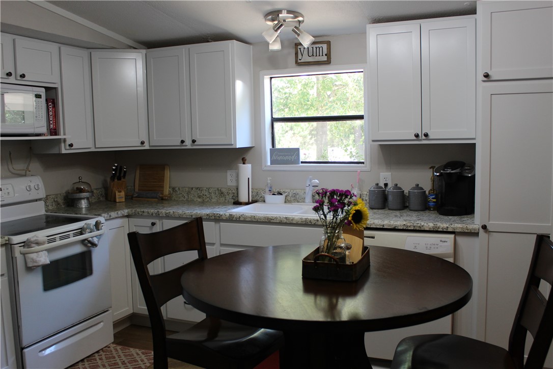 141 Earls Mill Road Seneca, SC 29678 - Photo 5 of 24 Gallery Image 5