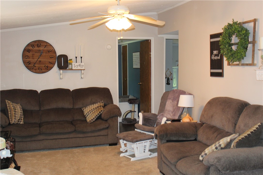141 Earls Mill Road Seneca, SC 29678 - Photo 6 of 24 Gallery Image 6