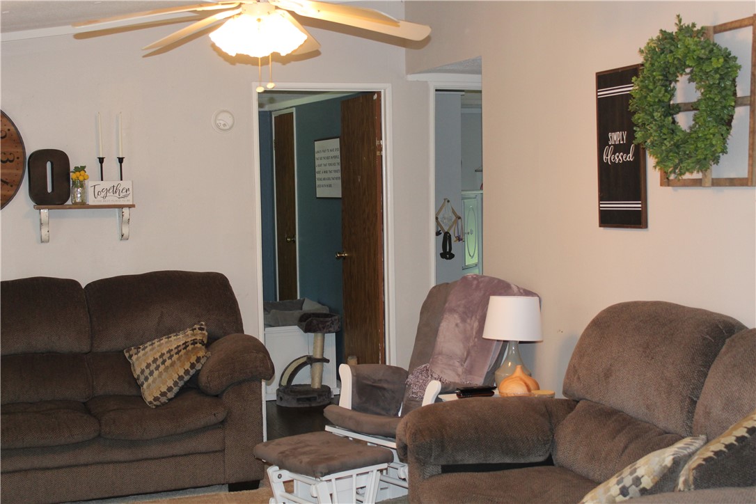 141 Earls Mill Road Seneca, SC 29678 - Photo 8 of 24 Gallery Image 8