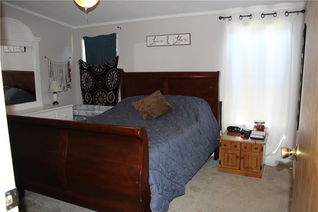 141 Earls Mill Road Seneca, SC 29678 - Photo 10 of 24 Gallery Image 10