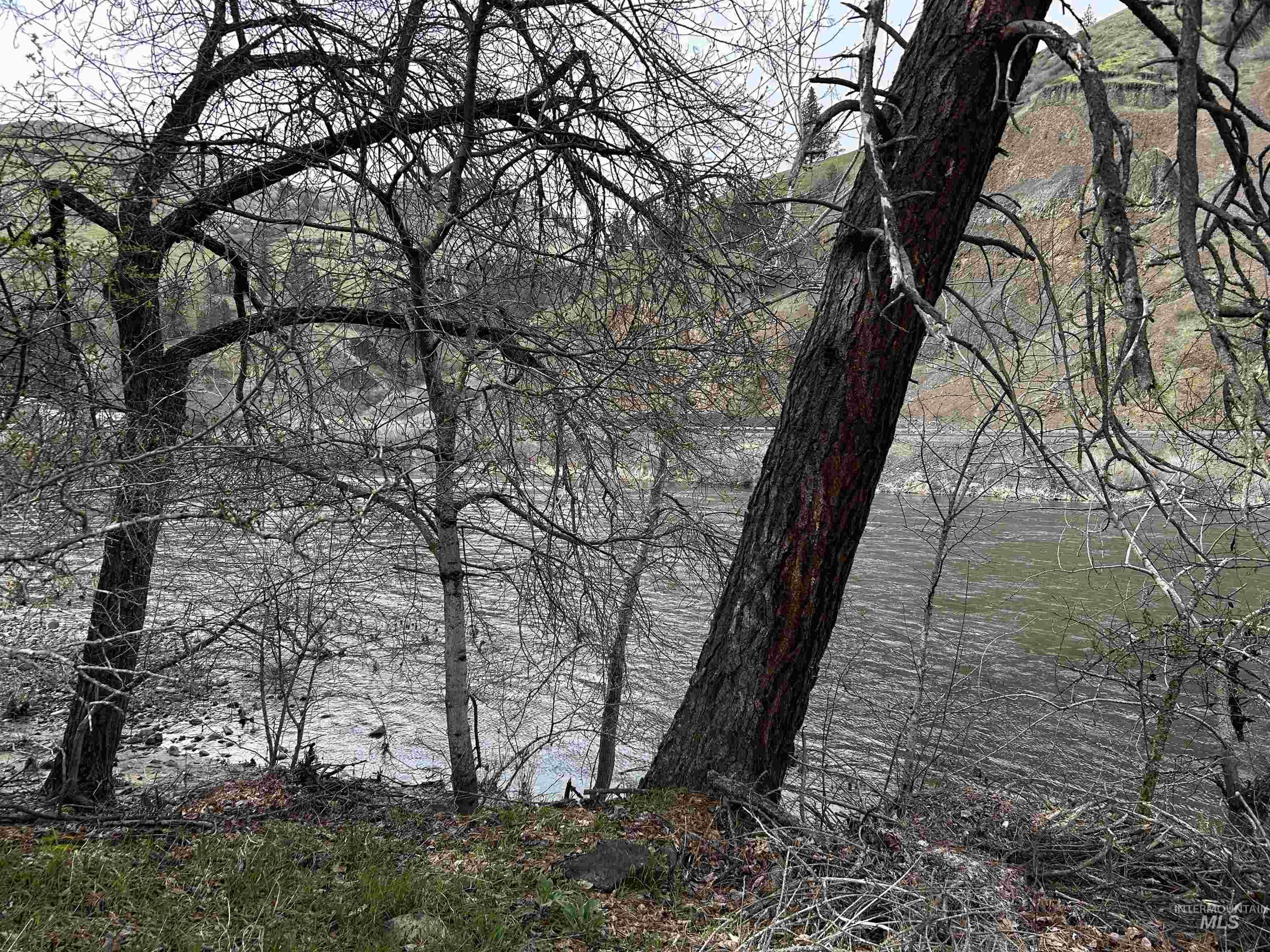 Tbd Mill Street Kooskia, ID 83539 - Photo 2 of 9