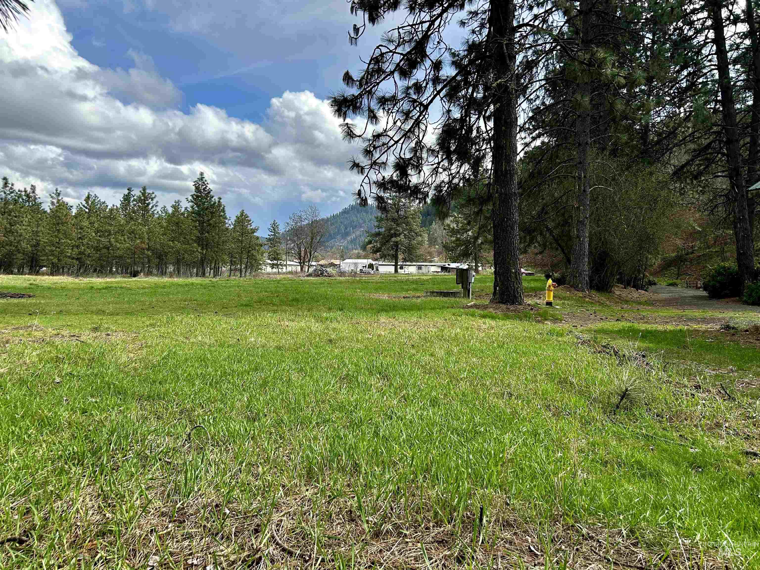 Tbd Mill Street Kooskia, ID 83539 - Photo 4 of 9