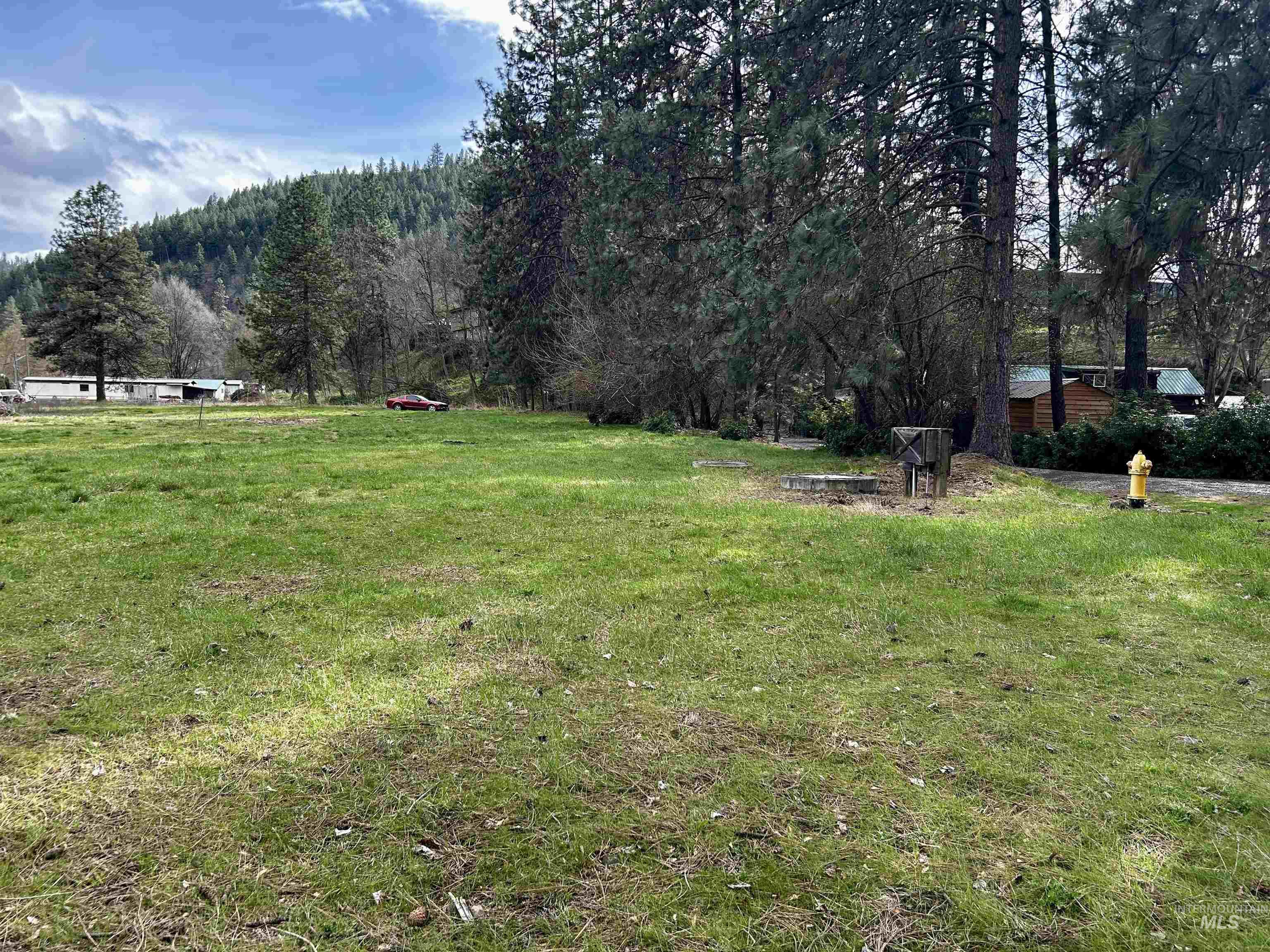 Tbd Mill Street Kooskia, ID 83539 - Photo 5 of 9