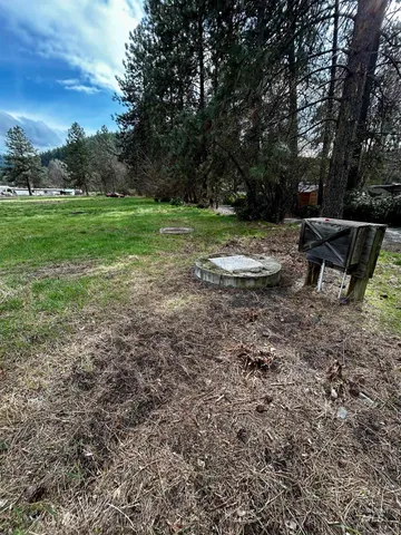 $142,500 | Tbd Mill Street, Kooskia, ID 83539