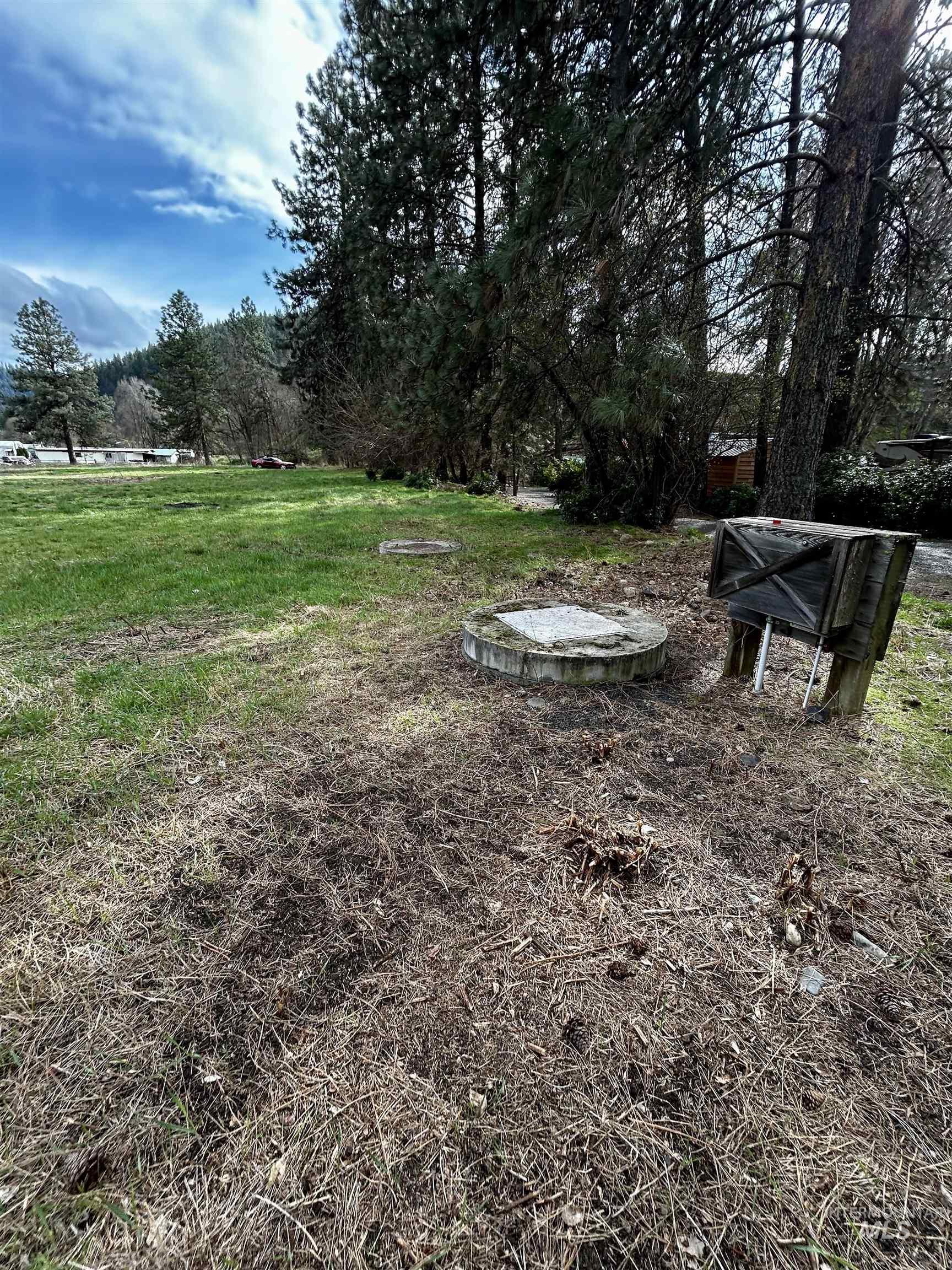 Tbd Mill Street Kooskia, ID 83539 - Photo 7 of 9