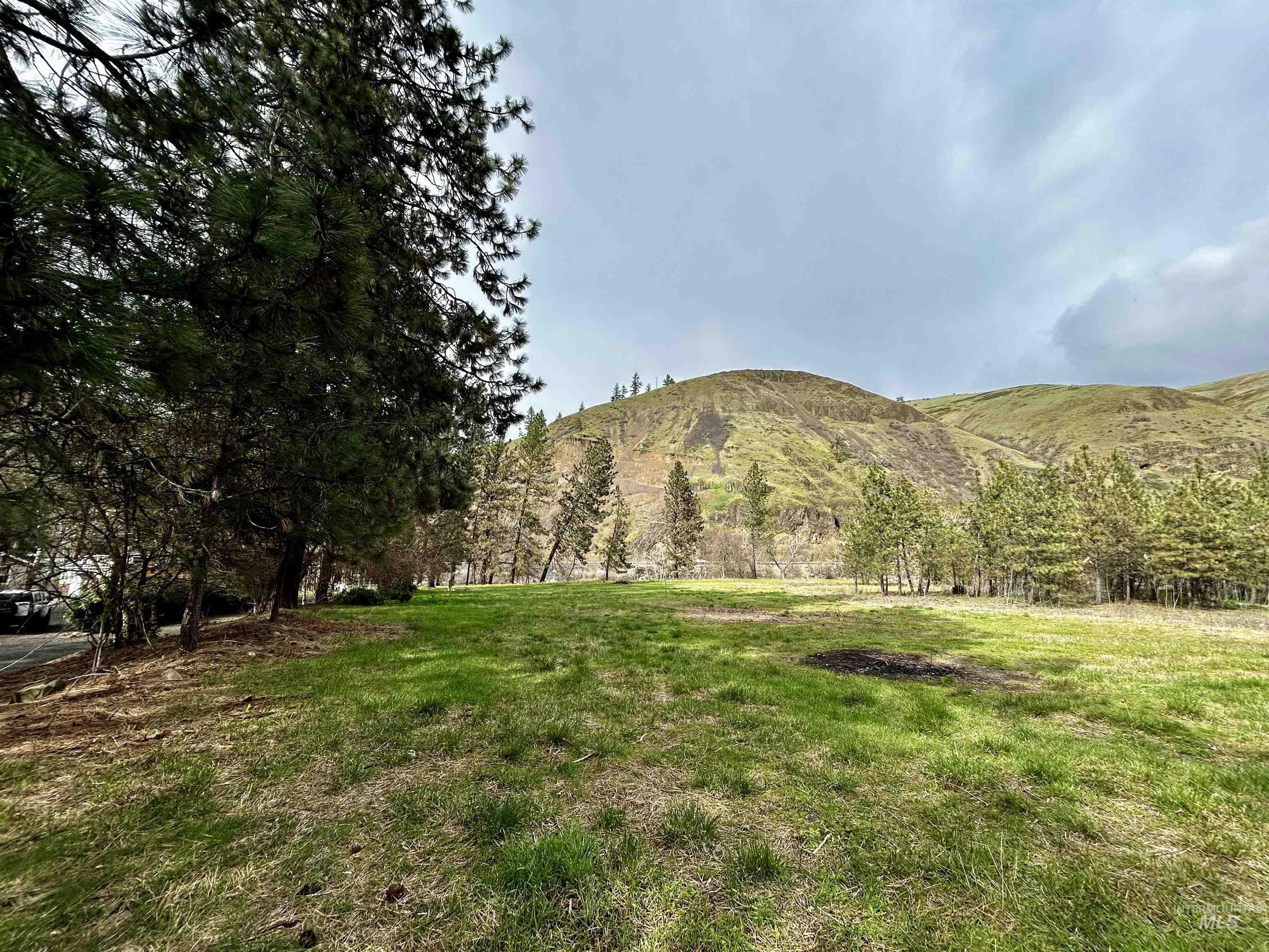 Tbd Mill Street Kooskia, ID 83539 - Photo 8 of 9