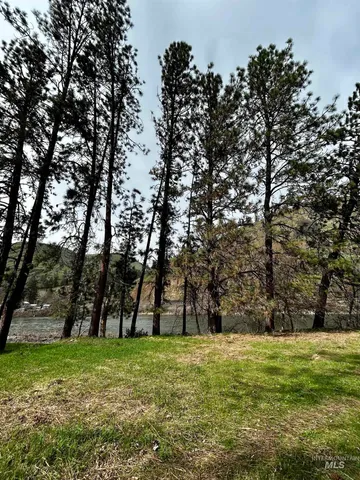 $142,500 | Tbd Mill Street, Kooskia, ID 83539