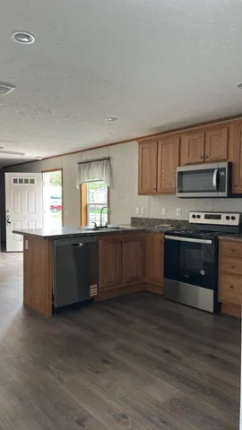 $108,969 | 134 Hillside Drive, Starksboro, VT 05487