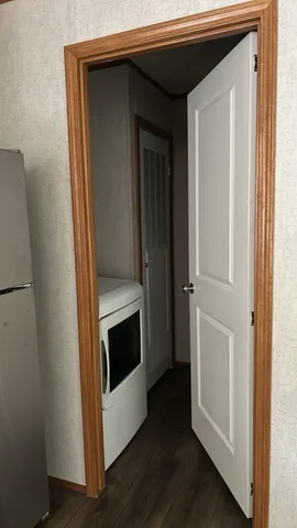 $108,969 | 134 Hillside Drive, Starksboro, VT 05487