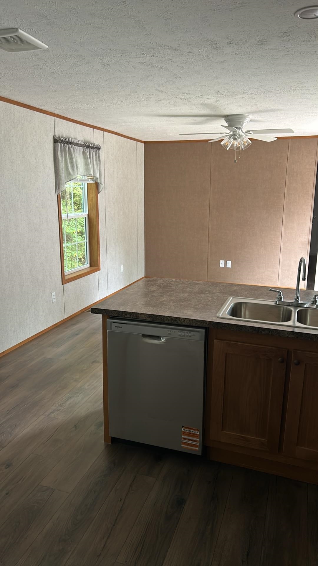 134 Hillside Drive Starksboro, VT 05487 - Photo 12 of 15