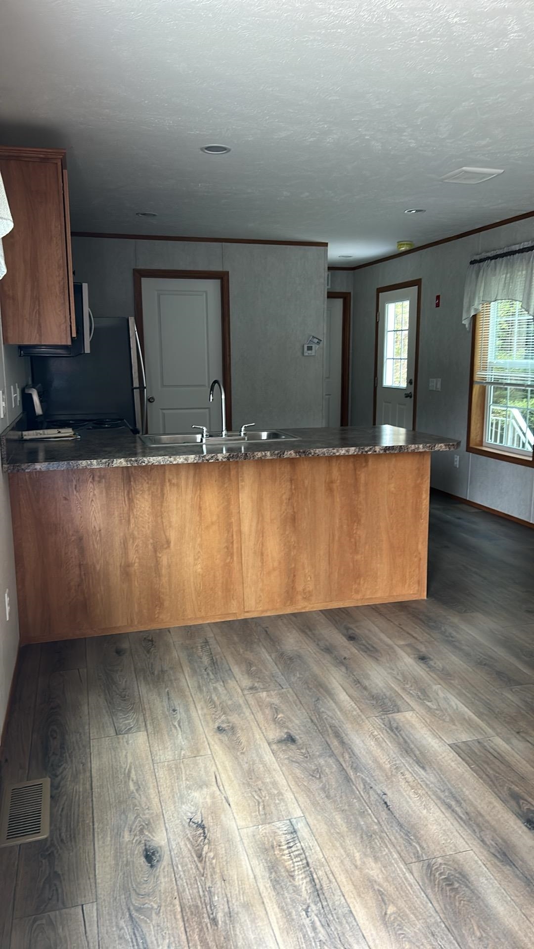 134 Hillside Drive Starksboro, VT 05487 - Photo 2 of 15