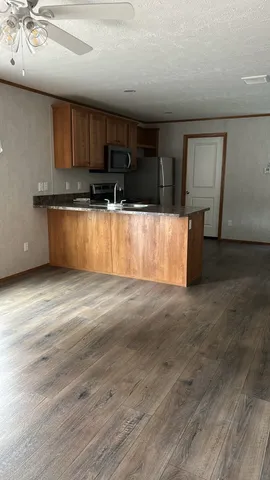 $108,969 | 134 Hillside Drive, Starksboro, VT 05487