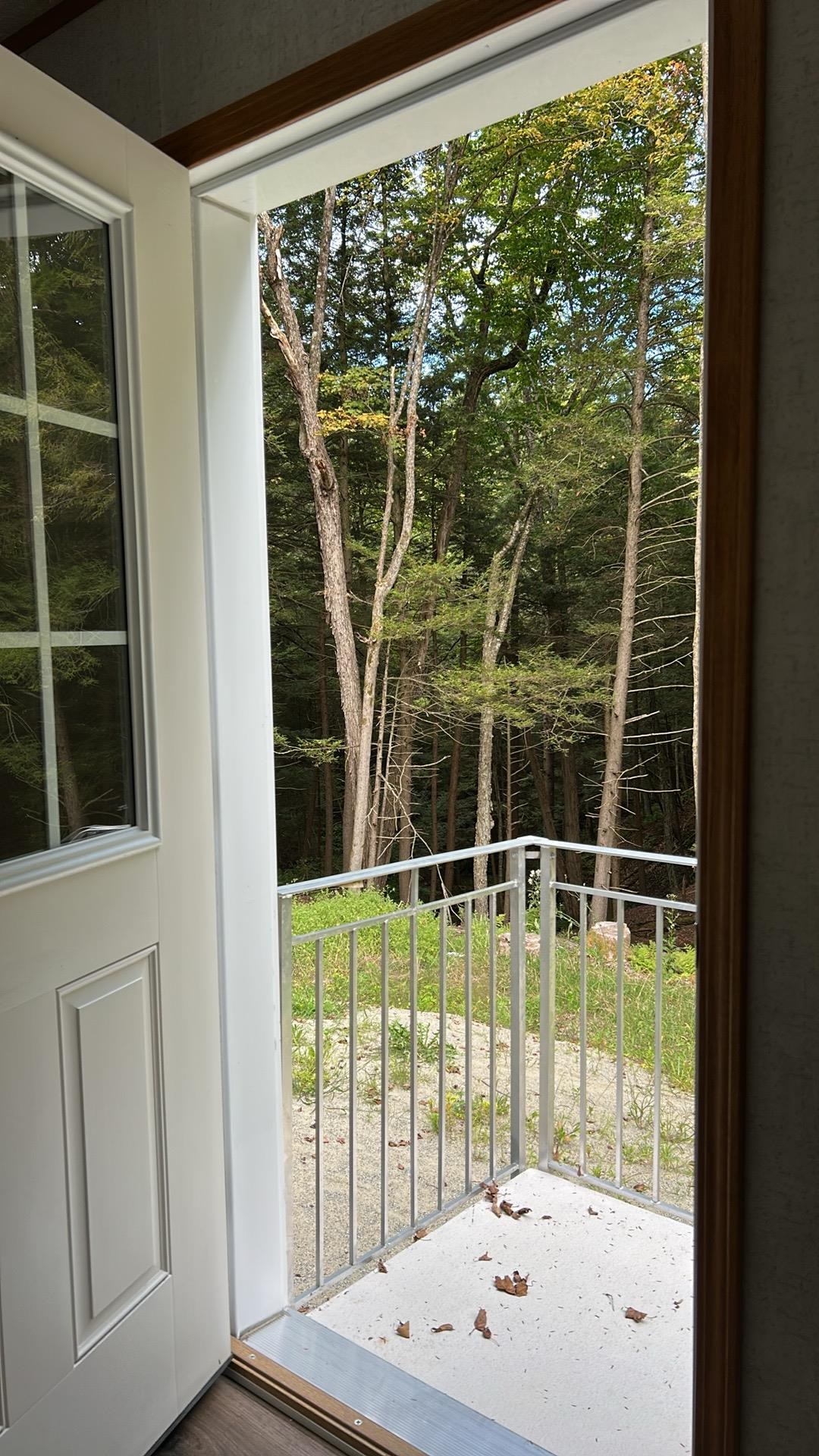 134 Hillside Drive Starksboro, VT 05487 - Photo 7 of 15