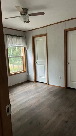 $108,969 | 134 Hillside Drive, Starksboro, VT 05487