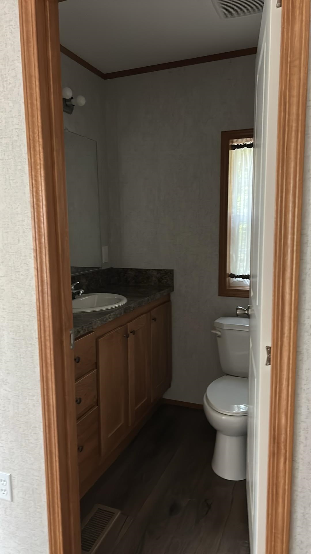 134 Hillside Drive Starksboro, VT 05487 - Photo 9 of 15