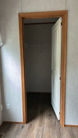 $108,969 | 134 Hillside Drive, Starksboro, VT 05487