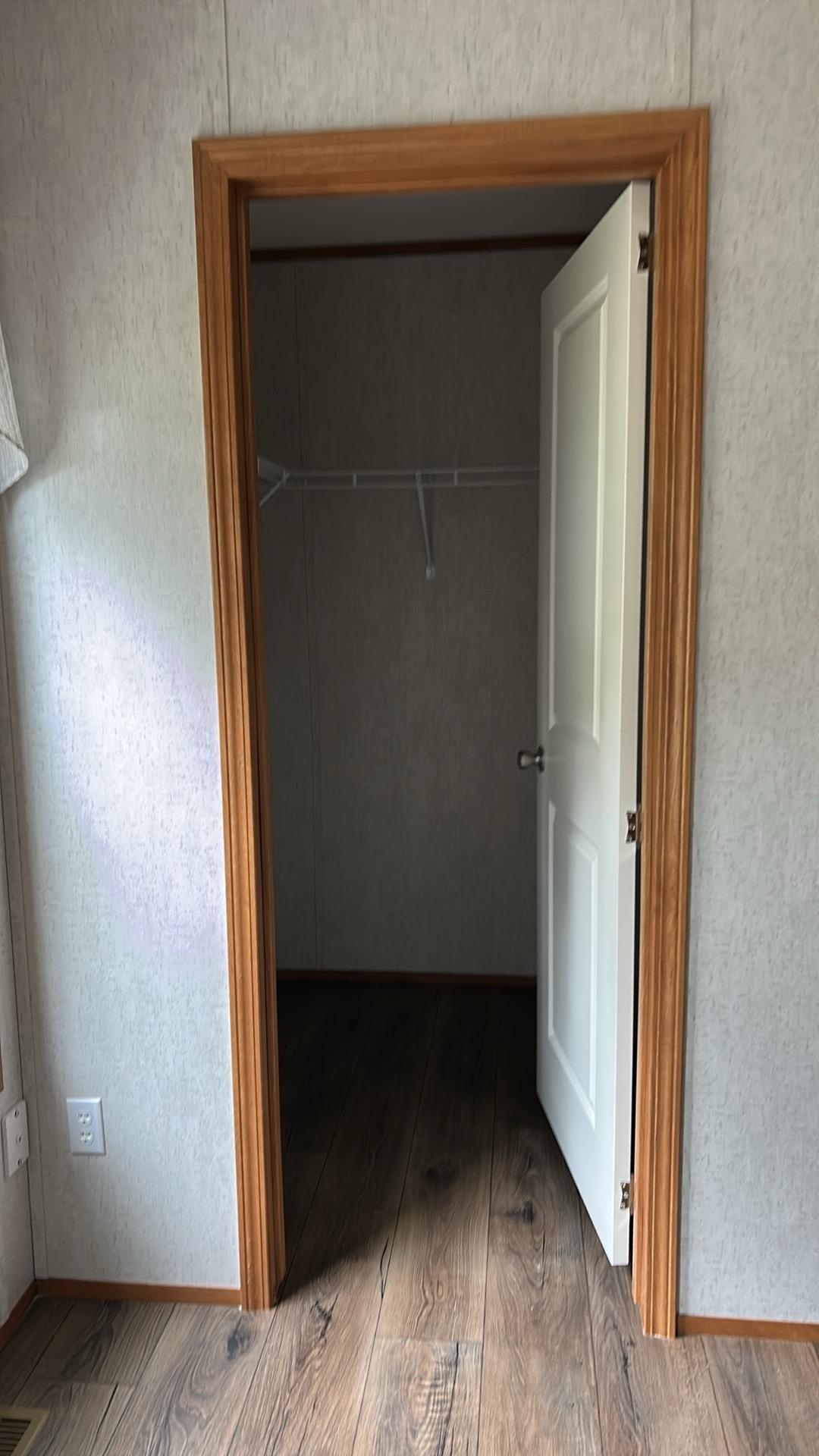 134 Hillside Drive Starksboro, VT 05487 - Photo 10 of 15