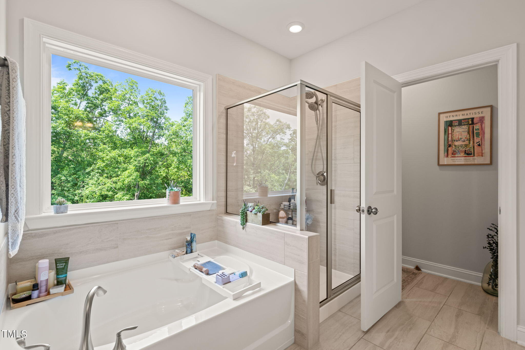 2636 Nordmann Fir Road Raleigh, NC 27616 - Photo 27 of 53 Master (5)