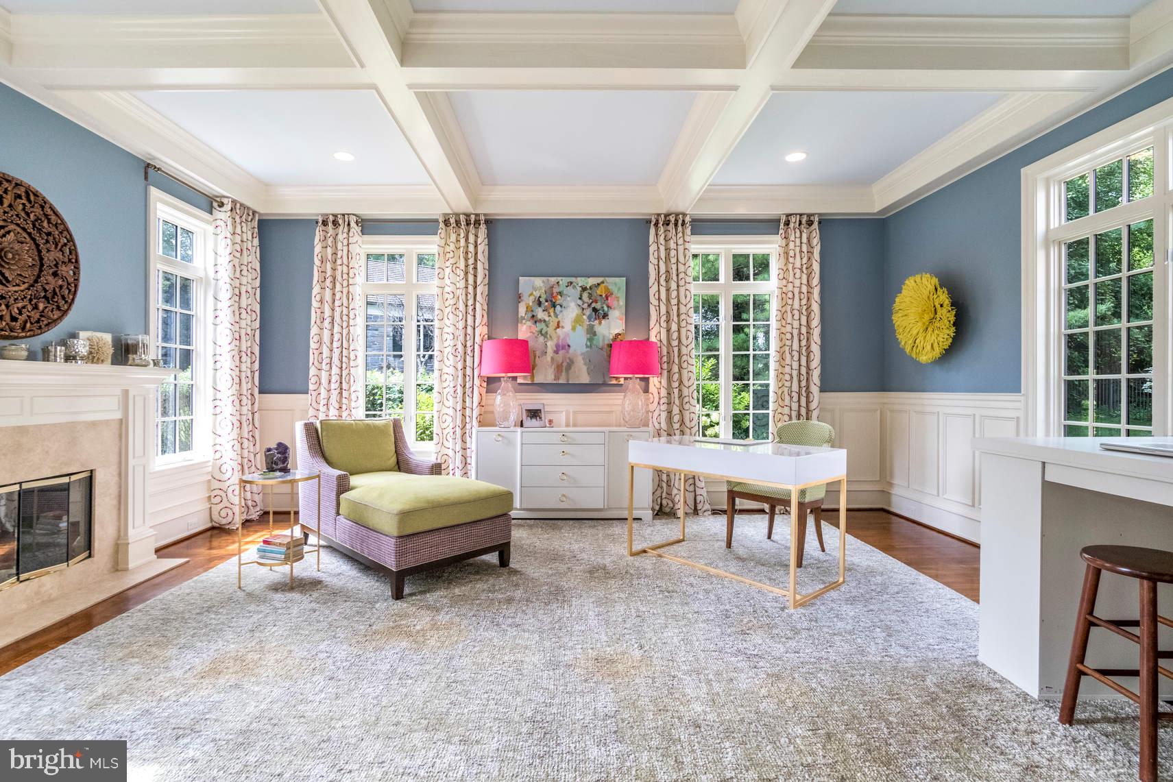 402 Belrose Lane Wayne, PA 19087 - Photo 11 of 24