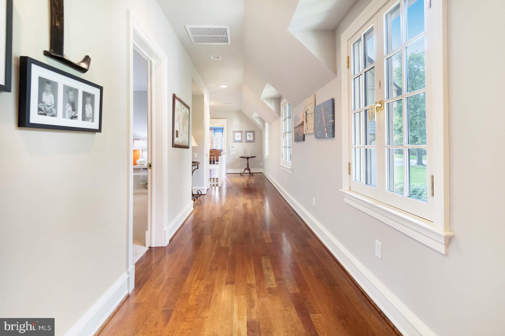 402 Belrose Lane Wayne, PA 19087 - Photo 12 of 24