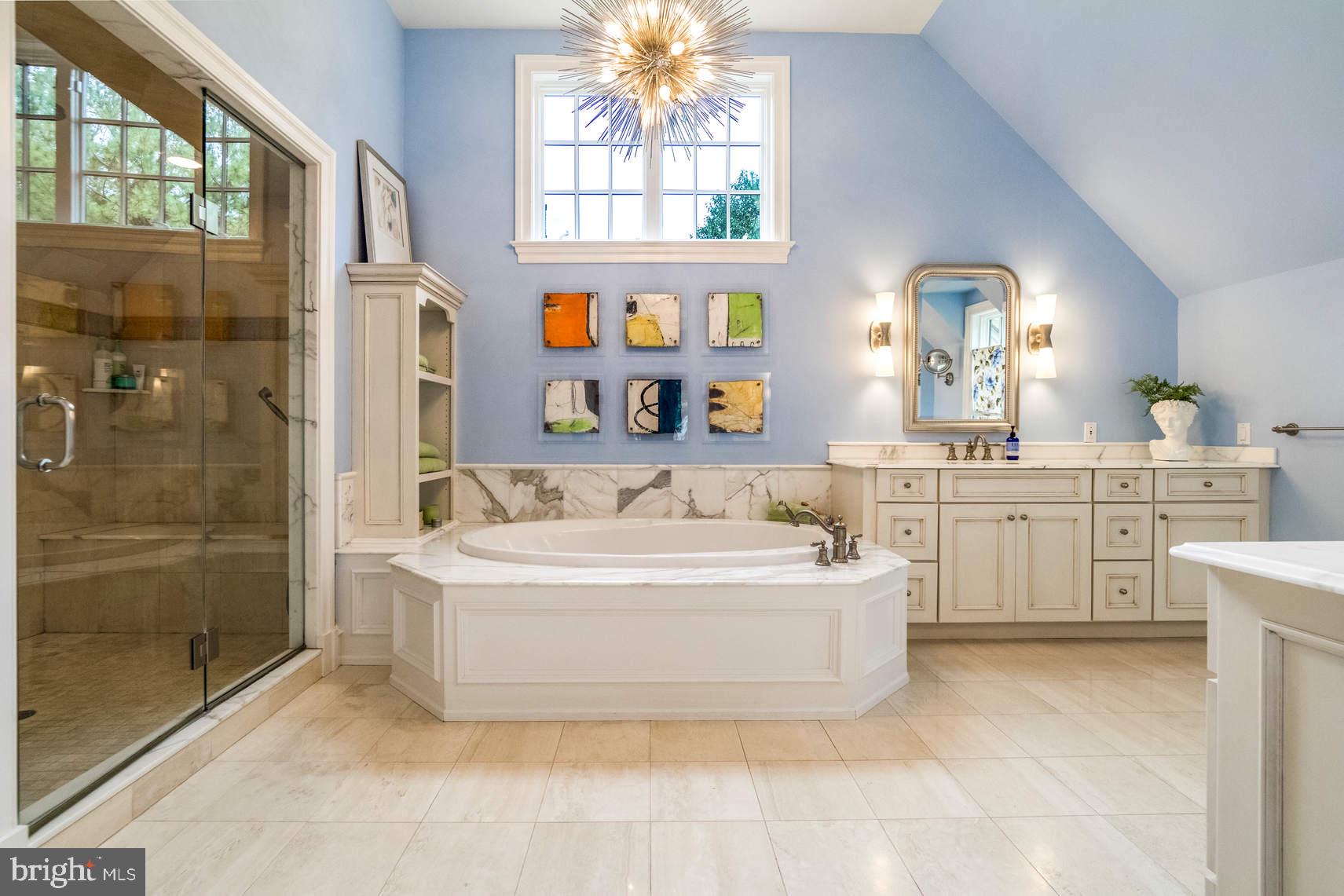 402 Belrose Lane Wayne, PA 19087 - Photo 14 of 24