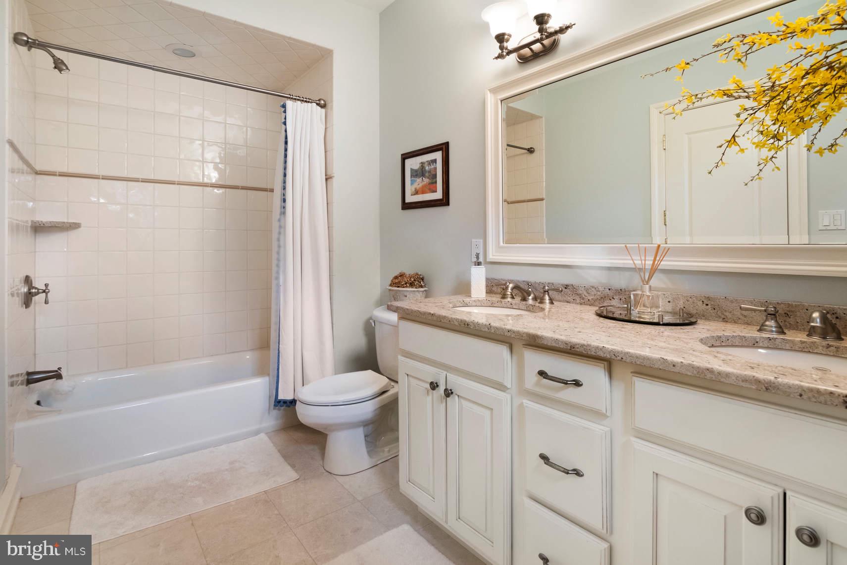 402 Belrose Lane Wayne, PA 19087 - Photo 15 of 24