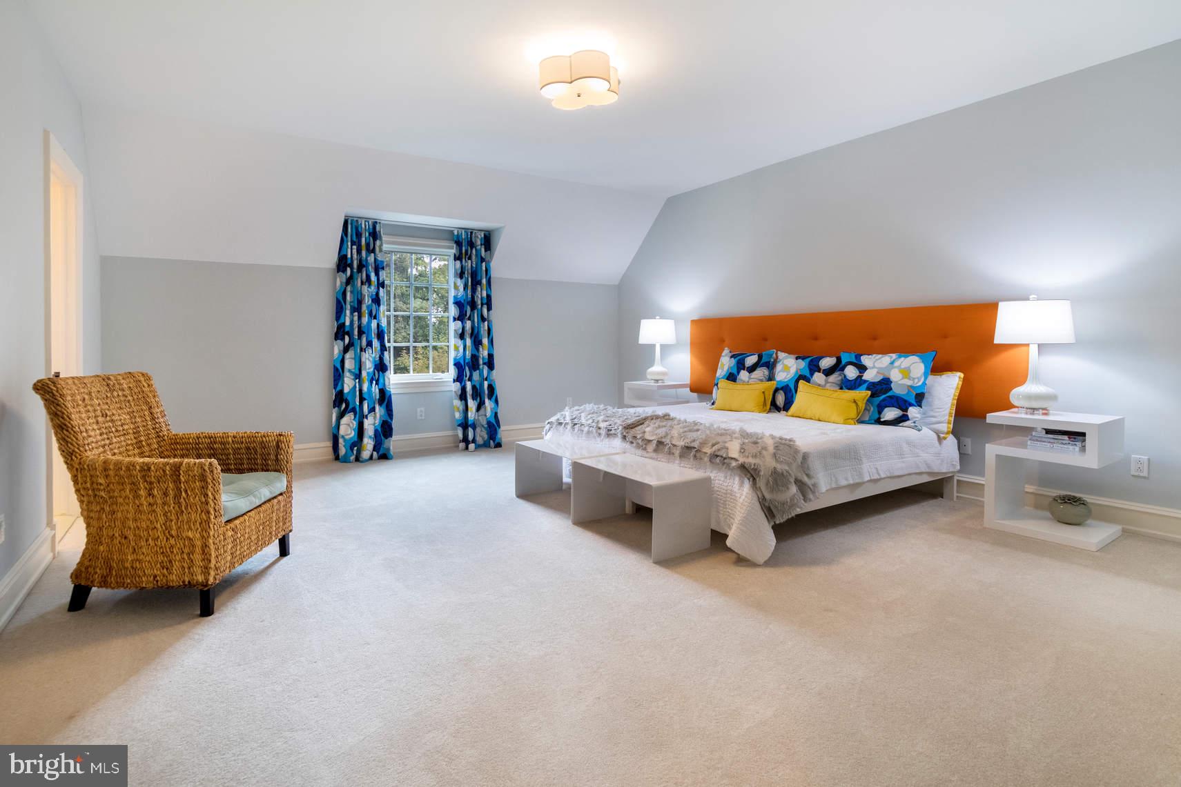 402 Belrose Lane Wayne, PA 19087 - Photo 16 of 24