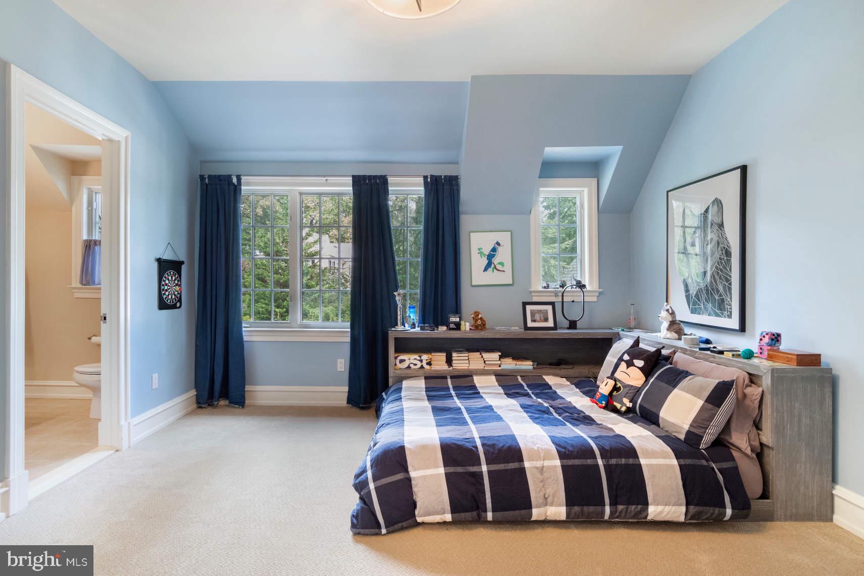 402 Belrose Lane Wayne, PA 19087 - Photo 18 of 24