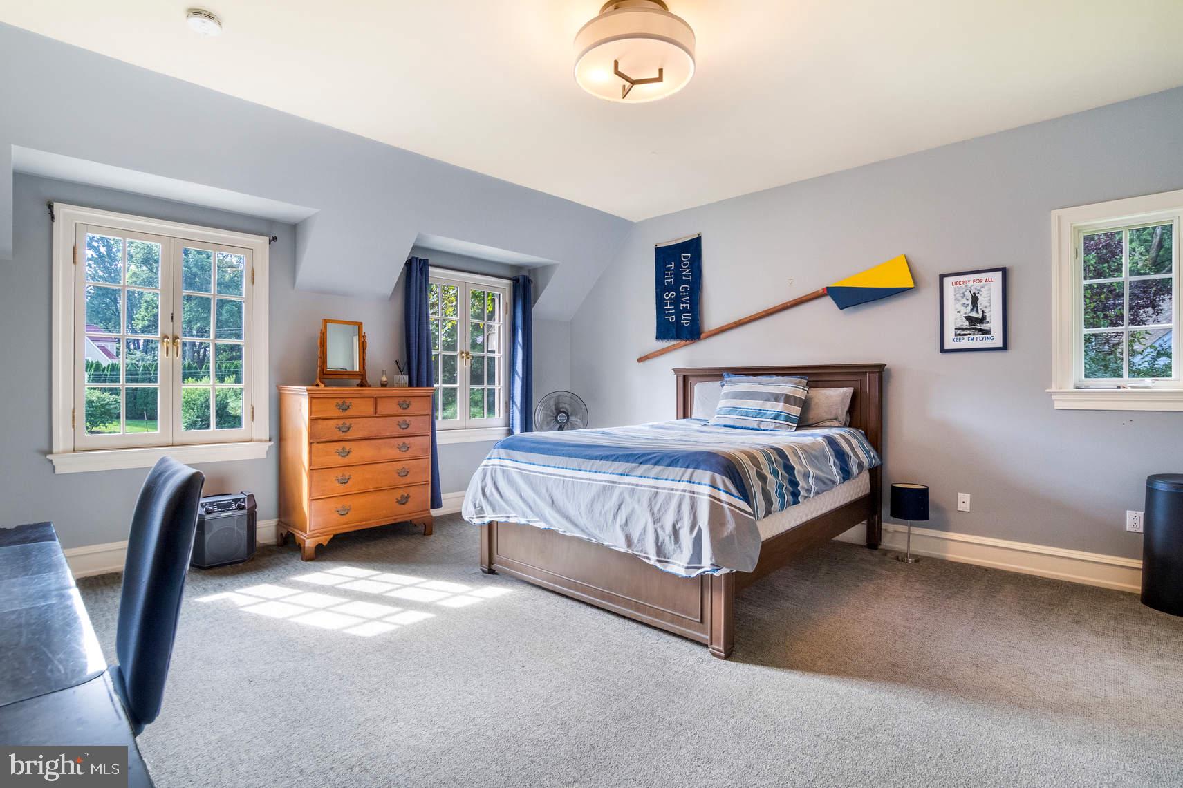 402 Belrose Lane Wayne, PA 19087 - Photo 19 of 24