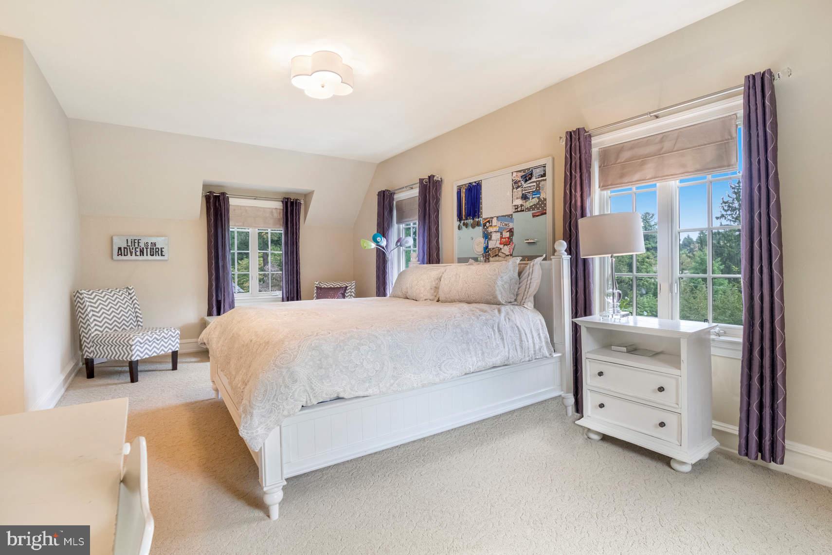 402 Belrose Lane Wayne, PA 19087 - Photo 20 of 24