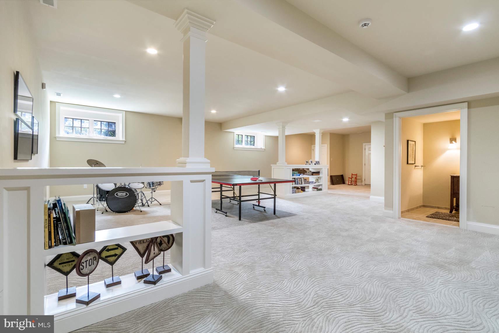 402 Belrose Lane Wayne, PA 19087 - Photo 21 of 24