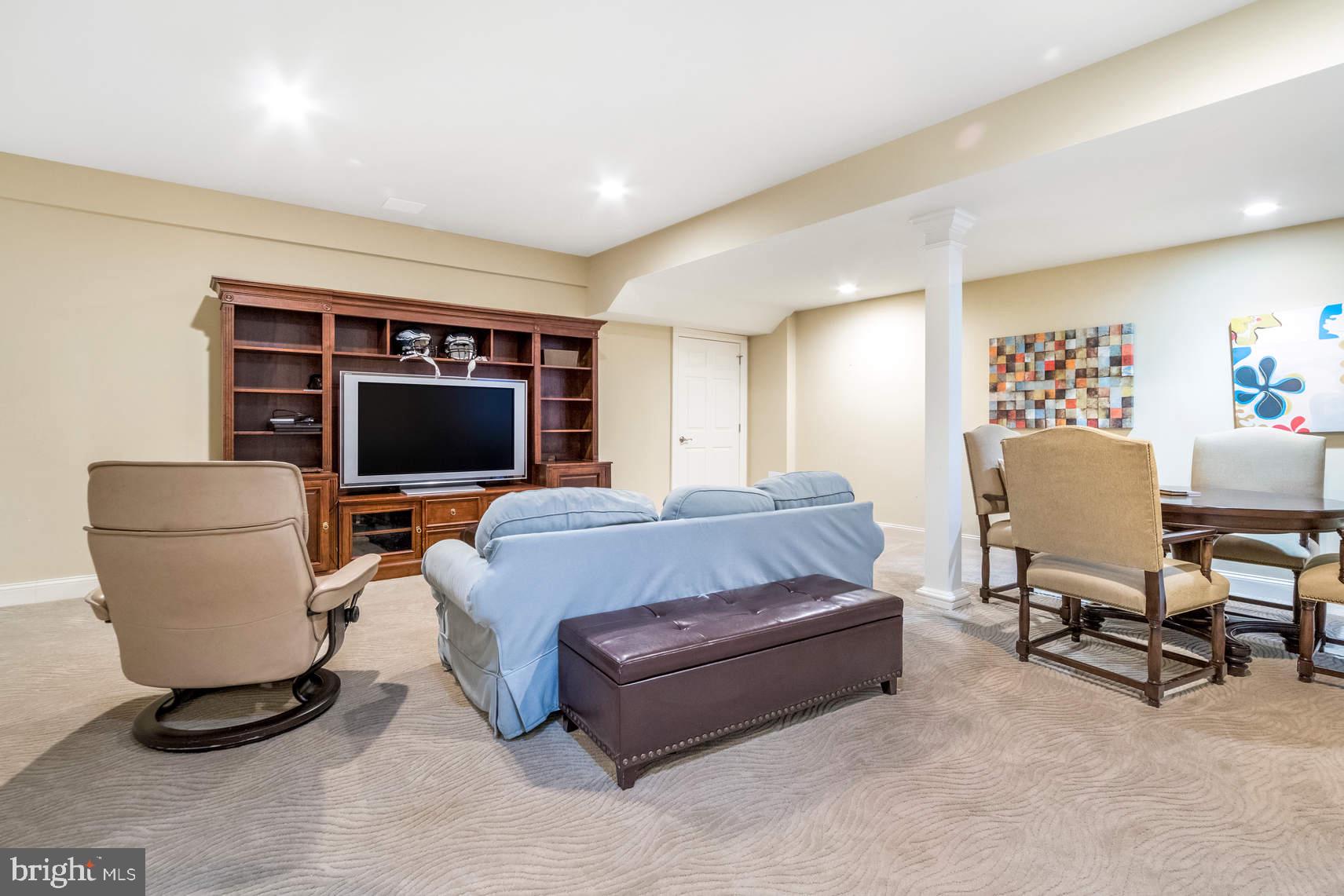 402 Belrose Lane Wayne, PA 19087 - Photo 22 of 24