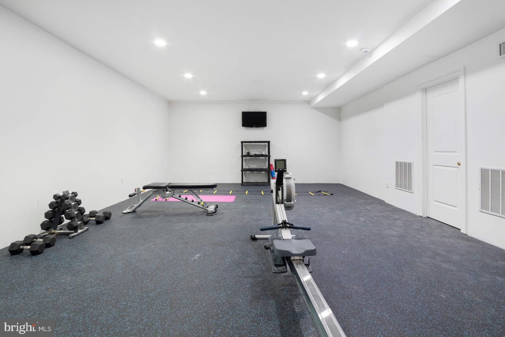 402 Belrose Lane Wayne, PA 19087 - Photo 23 of 24