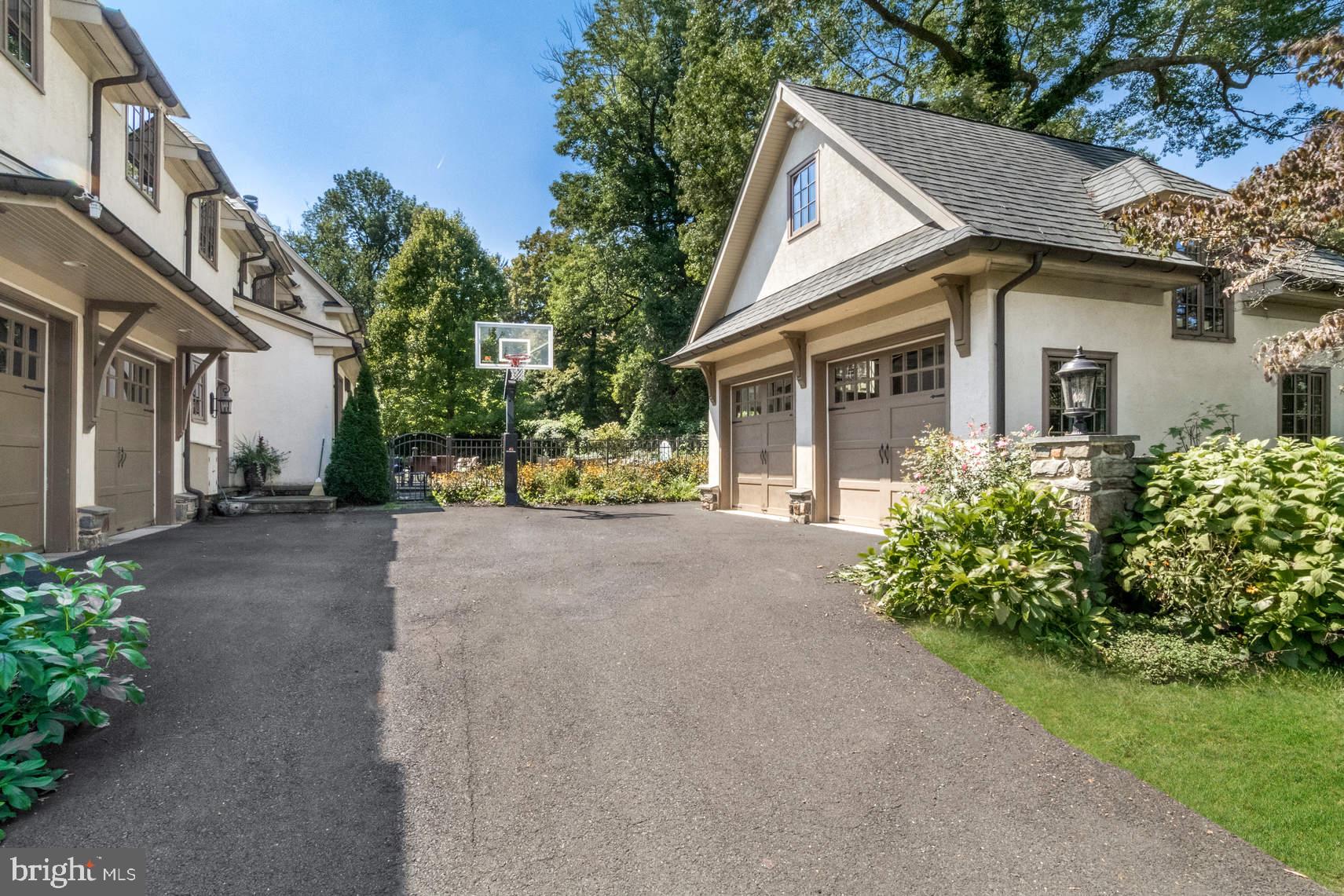 402 Belrose Lane Wayne, PA 19087 - Photo 24 of 24