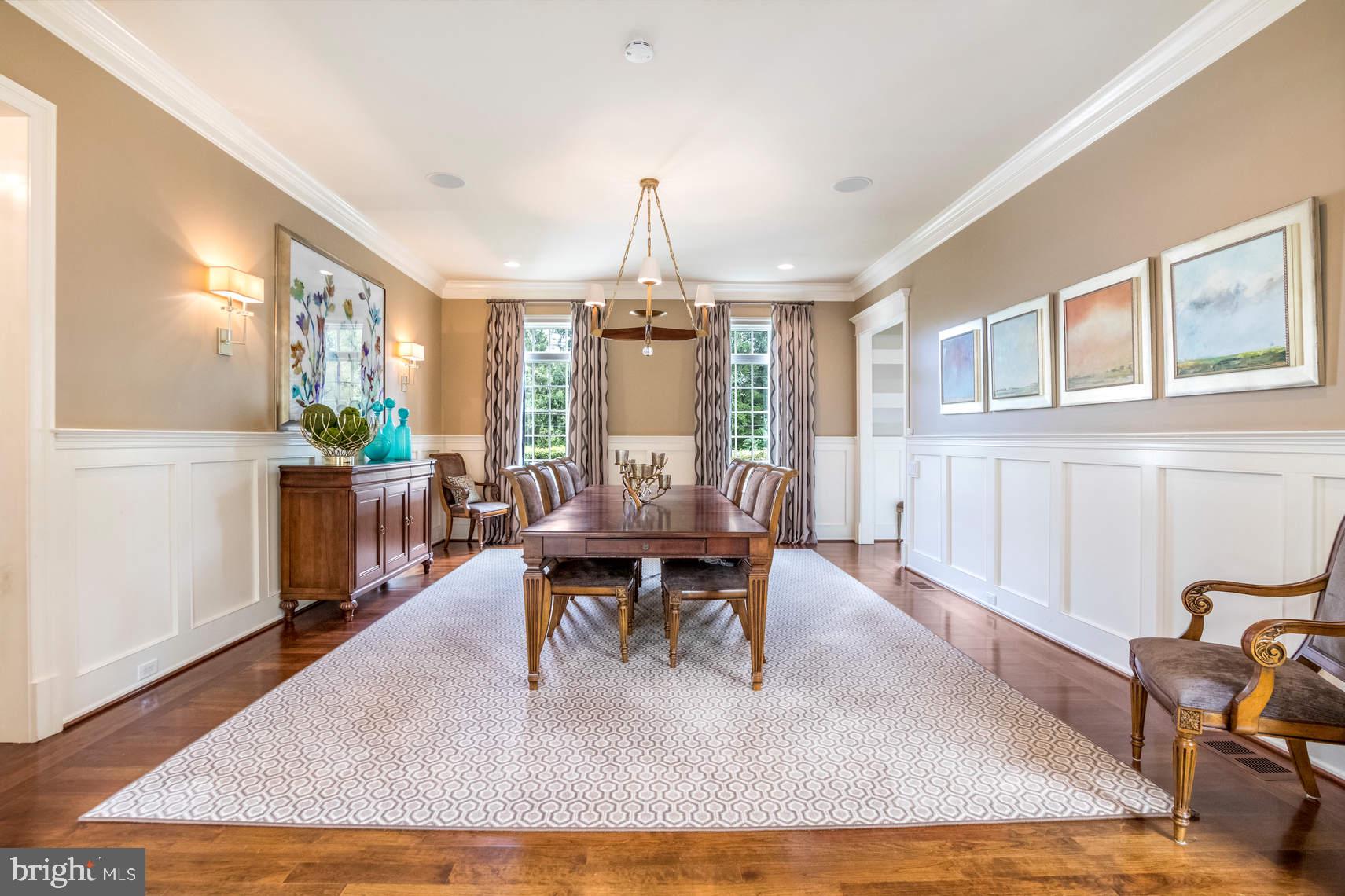 402 Belrose Lane Wayne, PA 19087 - Photo 5 of 24