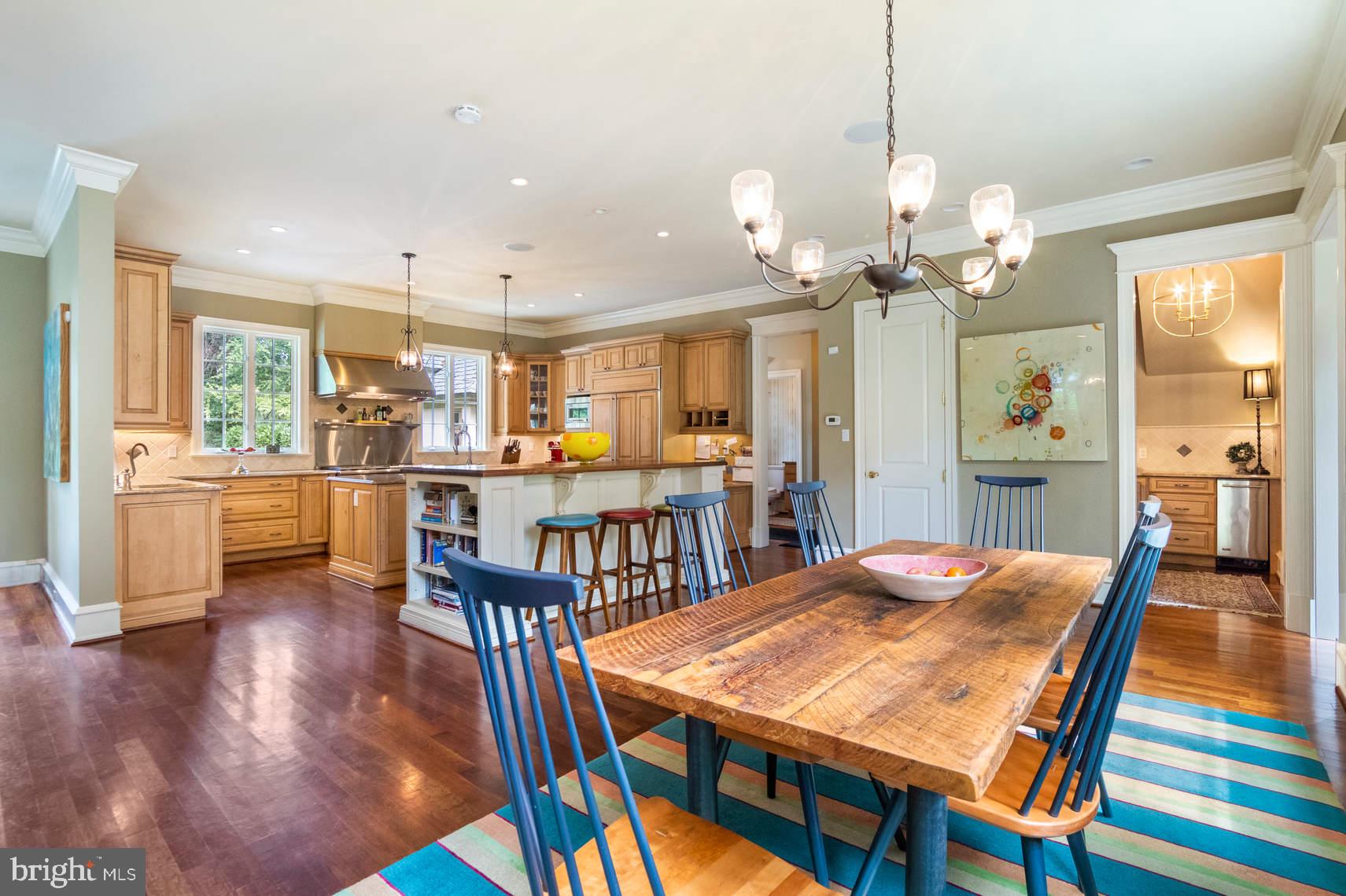 402 Belrose Lane Wayne, PA 19087 - Photo 7 of 24