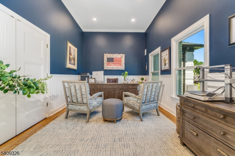 16 Wolverton Road Pittstown, NJ 08867 - Photo 11 of 50