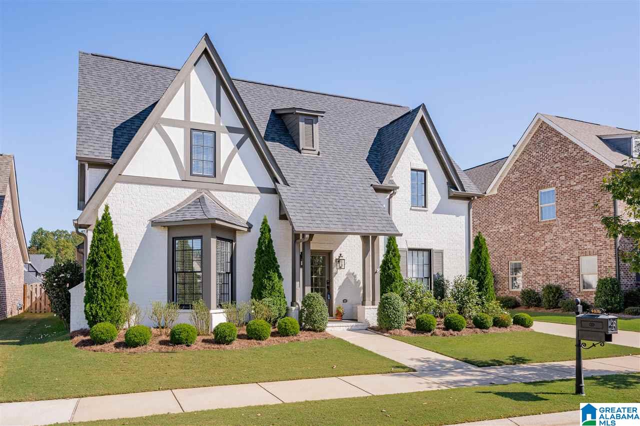 4076 Noyak Road Birmingham, AL 35226 - Photo 2 of 50