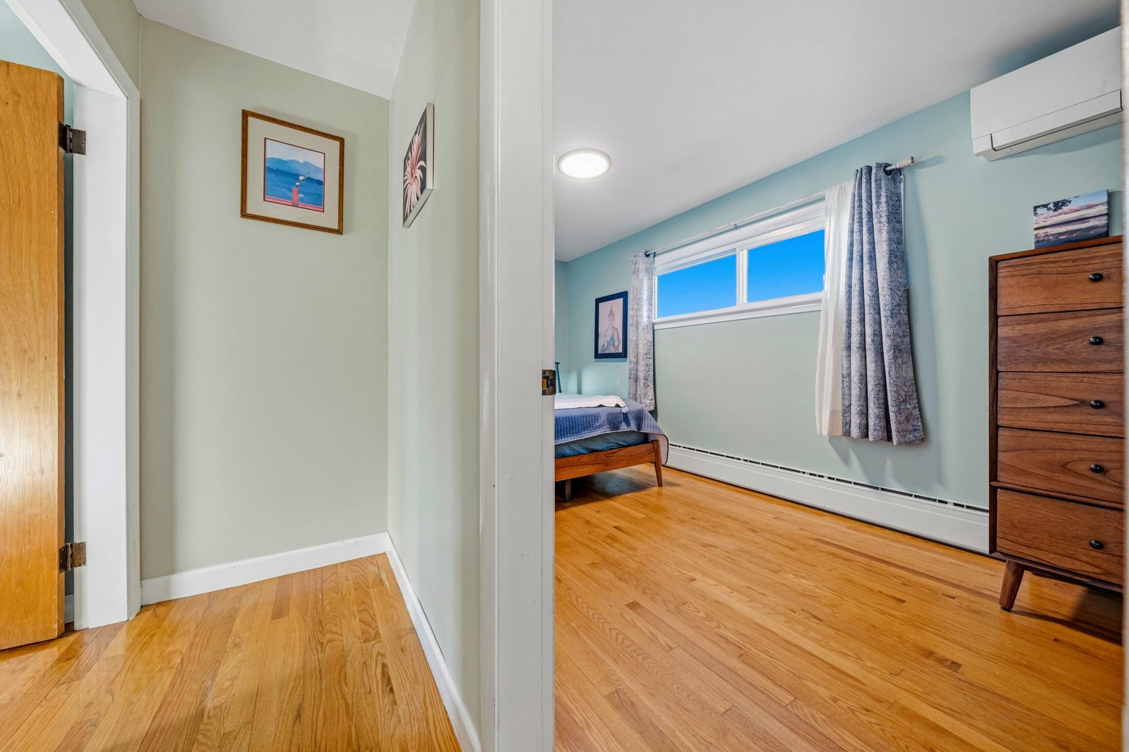 25 Broadturn Road Scarborough, ME 04074 - Photo 17 of 35 25