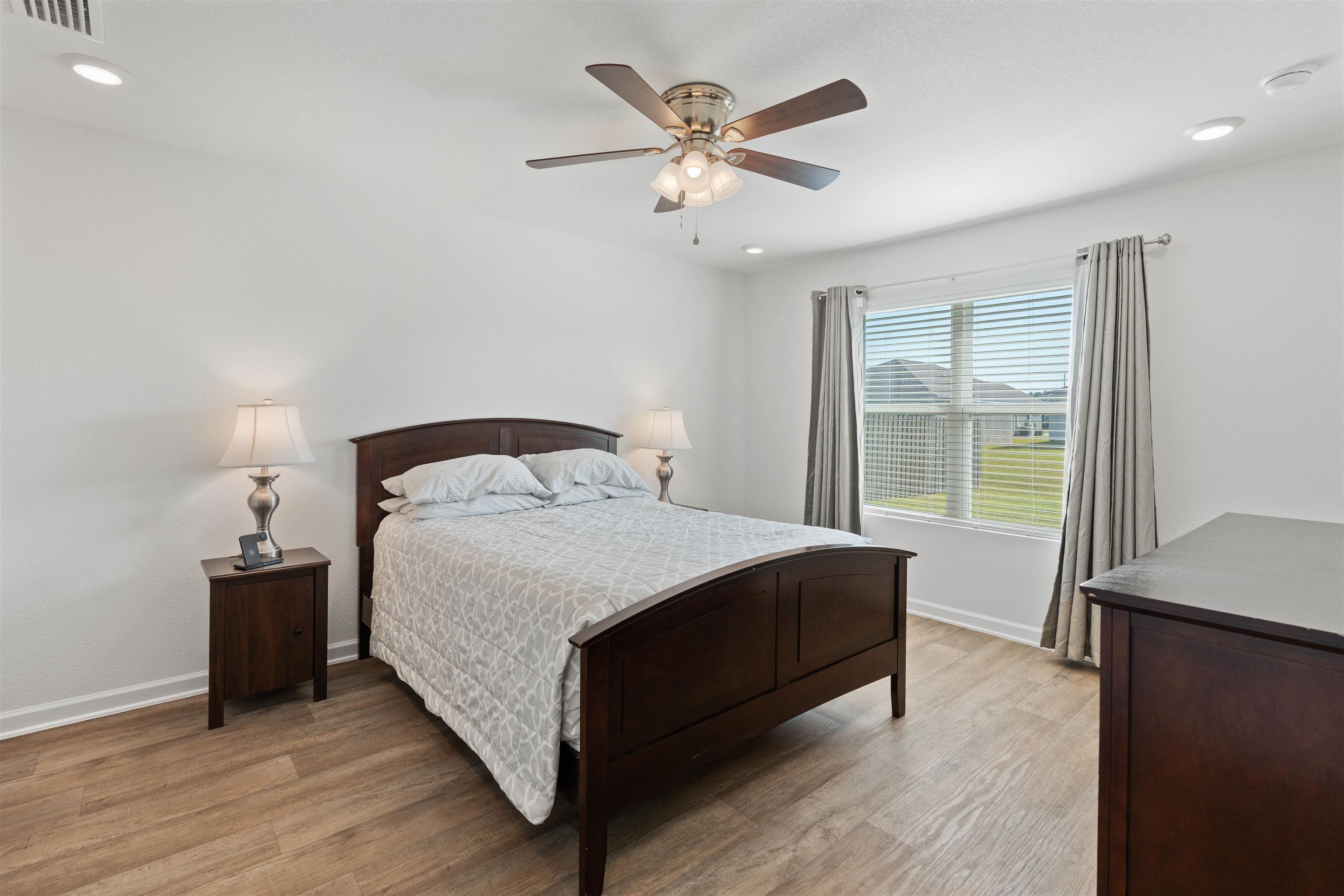 15030 Forsythia Loop Silverhill, AL 36576 - Photo 15 of 33 Bedroom